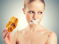 3 dietas famosas que prejudicam a saúde e que devemos evitar
