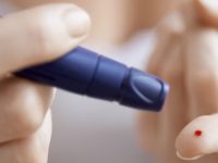 4 dicas essenciais para manter o diabetes sob controle