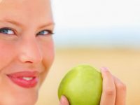 4 dicas para usar o tempo de forma saudável