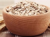 4 super razões para consumir mais aveia