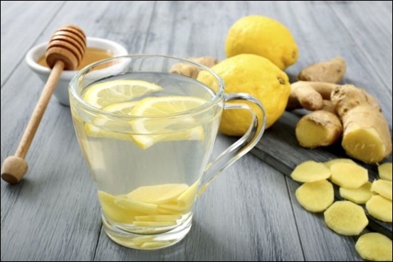 7 razões para consumir mais gengibre-4