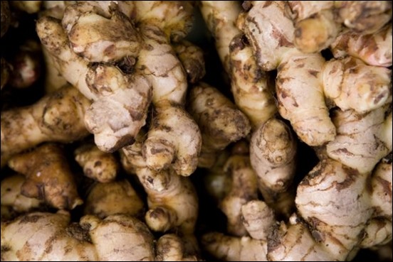 7 razões para consumir mais gengibre-5