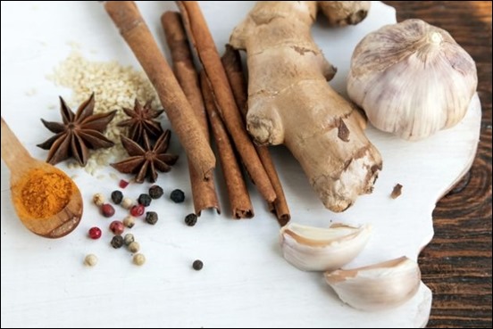 7 razões para consumir mais gengibre-6