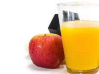 Alimentos essenciais para aumentar o desempenho físico nos esportes