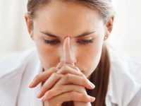 Ansiedade: dicas infalíveis para combater esse problema