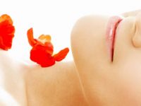 Como fazer um tônico facial caseiro