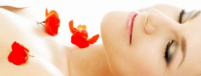Como fazer um tônico facial caseiro