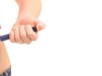 Diabulimia: um novo e perigoso transtorno alimentar ligado a diabetes