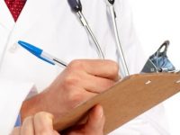 Exames médicos que todos deveriam fazer
