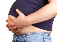 Exercícios recomendados para quem sofre de sobrepeso ou obesidade