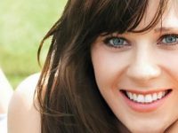 Super dicas para clarear os dentes dos fumantes
