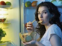Alimentação: maus hábitos alimentares e como deixá-los