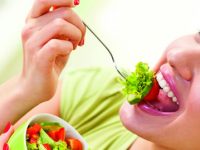 Alimentos aliados no combate a depressão