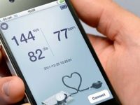Aplicativos de saúde: diagnósticos médicos de forma rápida e eficaz
