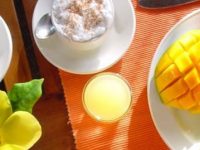 Como escolher um café da manhã ideal para nossas necessidades?