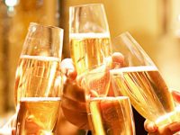 Conheça os poderosos benefícios da sidra para saúde