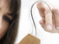 Desmentindo 10 mitos sobre a queda de cabelo