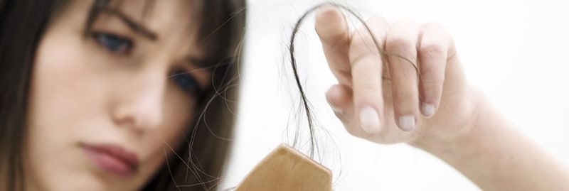 Desmentindo 10 mitos sobre a queda de cabelo