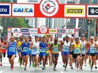 Dicas importantes para quem vai correr uma maratona