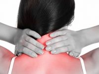 Dicas para aliviar e evitar dores no pescoço