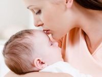 Dicas para aumentar a produção de leite materno