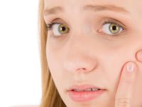 Dicas para evitar que sua pele se torne propensa à acne