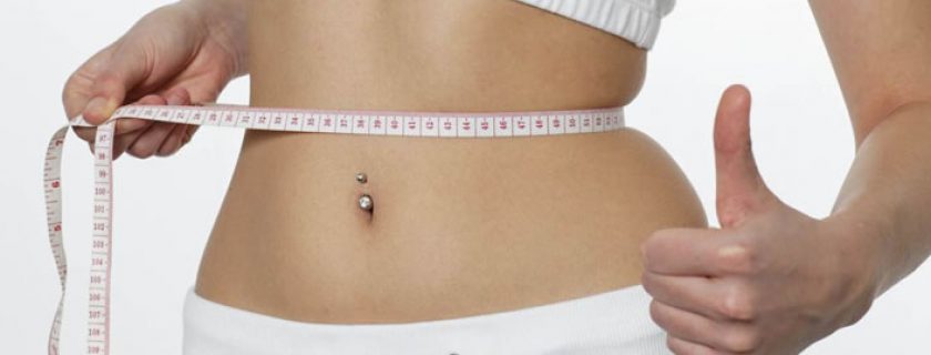 Dicas para perder peso rápido e sem esforço
