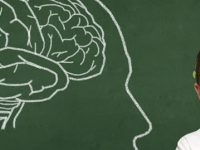 Dicas simples para treinar e melhorar o desempenho do seu cérebro