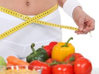 Emagrecer: 4 frutas que ajudam a queimar gordura