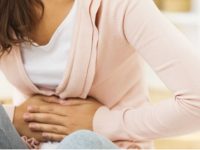 Inchaço abdominal: conheça as principais causas desse problema