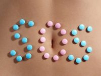 Mioma uterino: riscos, causas e prevenção