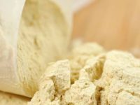 O que devemos saber sobre o consumo de proteínas?