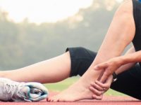 Os riscos de correr uma maratona sem preparo físico adequado