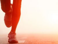 Vai correr uma meia maratona? Veja algumas dicas importantes