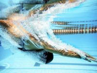 Verão: conheça as infecções mais comuns na piscina e como evitá-las
