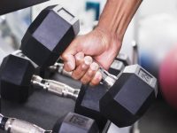 Vício nos esportes: causas, sintomas e riscos para saúde