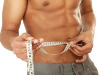 Você sabia? Homens e mulheres perdem peso de forma diferente