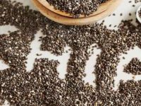 10 benefícios surpreendentes das sementes de chia