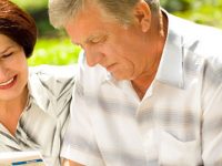 10 maneiras simples de prevenir a doença de Alzheimer