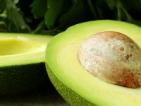 10 super alimentos com benefícios para o coração