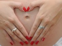 3 consequências de ter filhos em idades avançadas