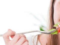 5 alimentos antiidade para vivermos muito mais