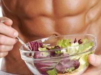 5 melhores alimentos para se recuperar após os treinos