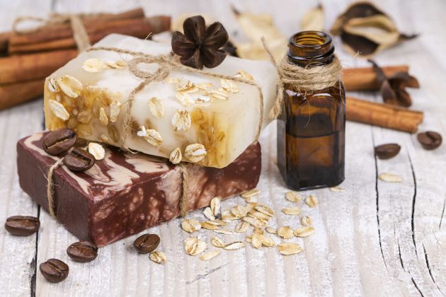 5 razões para utilizar o sabão feito em casa-2