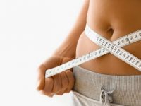 6 alimentos que te ajudam a emagrecer de forma rápida e efetiva