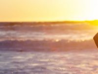 6 dicas para correr nos dias quentes