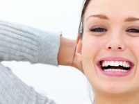 6 hábitos que devemos adotar para sermos felizes em 2015