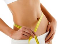 7 alimentos infalíveis para emagrecer com saúde