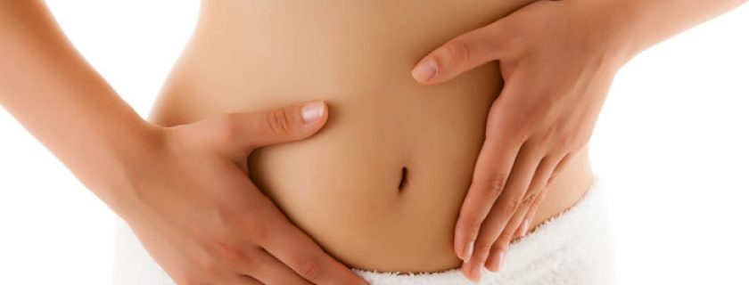 7 alimentos mais saudáveis para o estômago