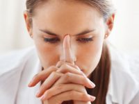 6 dicas eficazes para combater e controlar a ansiedade